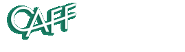 Logo-caff-is.gif
