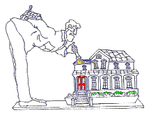 Logo-capstonehome-com.gif