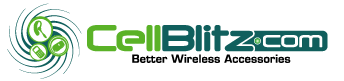 Logo-cellblitz-com.gif