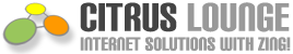 Logo-citruslounge-co-uk.gif