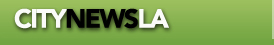 Logo-citynewsla-com.jpg