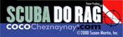 Logo-cococheznaynay-com.jpg