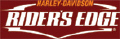 Logo-colonialharley-com.jpg