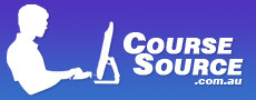 Logo-coursesource-com-au.jpg