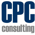 Logo-cpc-consulting-net.gif