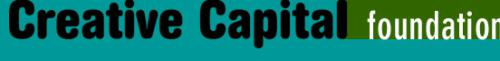 File:Logo-creative-capital-org.jpg