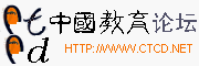 Logo-ctcd-net.gif