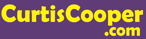 Logo-curtiscooper-com.gif