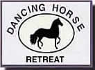 Logo-dancinghorse-net.jpg
