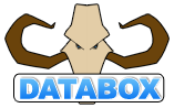 Logo-databox-fr.png