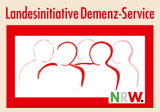 Logo-demenz-service-nrw-de.gif
