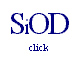 Logo-development-consulting-com.jpg