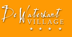 Logo-dewaterkant-com.gif