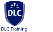 Logo-dlctraining-co-uk.gif