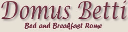 Logo-domusbettirome-com.jpg