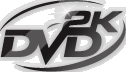 Logo-dvd2k-it.gif