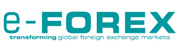 Logo-e-forex-net.jpg