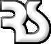 Logo-easypivot-com.gif