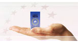 Logo-ebn-be.jpg