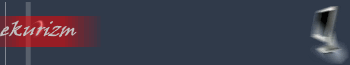 Logo-ekuri-net.gif