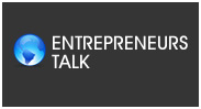 Logo-entrepreneurstalk-com.jpg