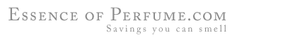 Logo-essenceofperfume-com.gif