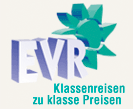 Logo-evr-reisen-com.gif