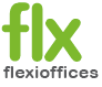 Logo-flexioffices-co-uk.gif
