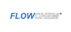 Logo-flowchem-de.gif
