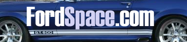 Logo-fordspace-com.jpg