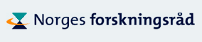 Logo-forskningsradet-no.gif