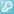 Logo-fotogenika-net.gif