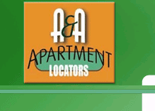 Logo-freeapartmentlocators-com.gif