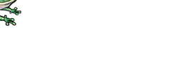 Logo-frogpad-com.gif