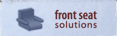 Logo-frontseat-nl.gif