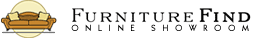 Logo-furniturefind-com.gif