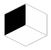 Logo-future-groove-net.gif
