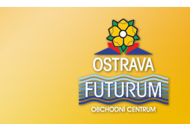 Logo-futurumostrava-cz.jpg