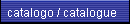 Logo-garsrl-it.gif