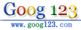 Logo-goog123-com.gif