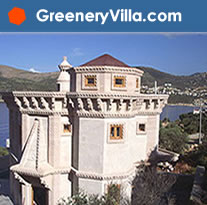 Logo-greeneryvilla-com.jpg