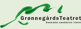 Logo-groennegaard-dk.gif