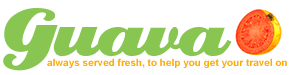 Logo-guavamag-com.gif