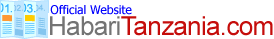 Logo-habaritanzania-com.gif