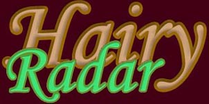 Logo-hairyradar-com.jpg