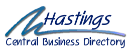 Logo-hastingscbd-com-au.gif