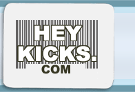 Logo-heykicks-com.gif