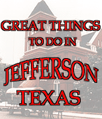 Logo-historicjefferson-com.gif