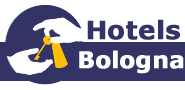 Logo-hotelsbologna-it.gif