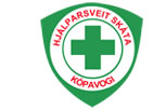Logo-hssk-is.jpg